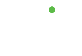 IcatuFMP Educa
